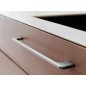 S Maner DOPPIA efect inox